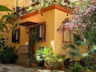 St Peter Charming House - Roma - 0