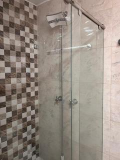 alojamiento en apartamento moderno - Manizales - 1