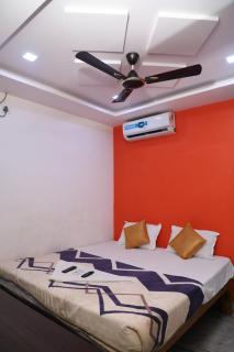 Sai Nivas Guest House - Visakhapatnam - 2