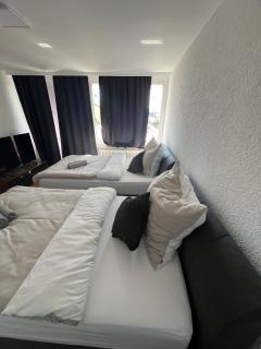 Boardinghouse BeOne - Villingen-Schwenningen - 6