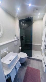 Maison Lily Apartment 5 - 2