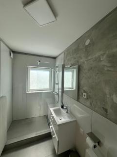 Boardinghouse BeOne - Villingen-Schwenningen - 4