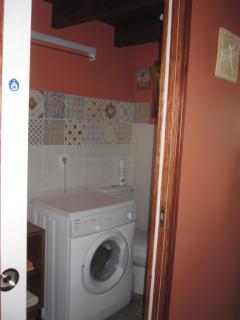 Gîte Bülbül - Gouézec - 5