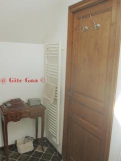 Gîte Bülbül - 3