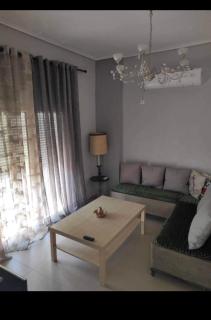 George - Loutraki - 8