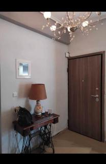 George - Loutraki - 7