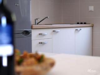 Apartment Ikovac - 1