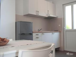 Apartment Ikovac - Baška Voda - 4