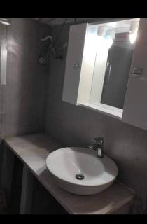 George - Loutraki - 5