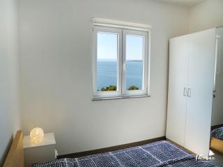 Apartment Ikovac - Baška Voda - 1
