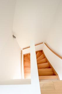 Montgomery Rooms & Suites - Bruxelles - 5