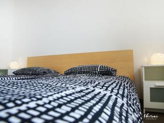 Apartment Ikovac - Baška Voda - 2