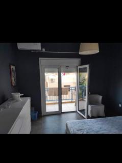 George - Loutraki - 3