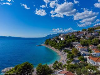 Apartment Ikovac - Baška Voda - 6