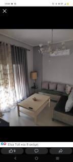 George - Loutraki - 2