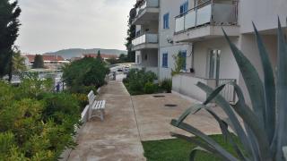 Apartment Ann Two bedroom - Kravlja - 8