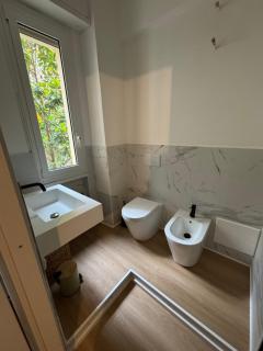 Casa Botanya - Genoa - 2