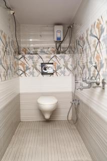 Sai Nivas Guest House - Visakhapatnam - 3