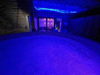 Un Moment Spa - Sailly-sur-la-Lys - 6