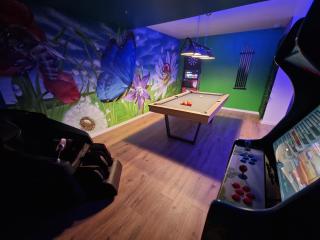 Un Moment Spa - Sailly-sur-la-Lys - 4