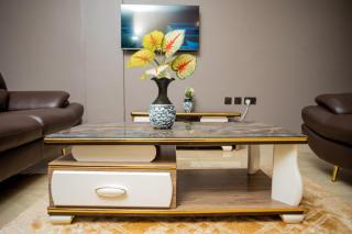 Edrin Apartments - 6