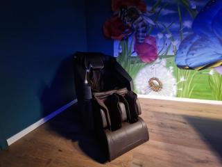 Un Moment Spa - Sailly-sur-la-Lys - 3