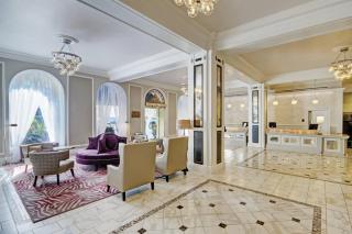 Wyndham Canterbury 1BR Apartment with Resort Access - San Francisco - 4