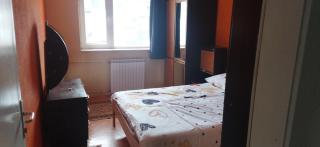Таra 2 - Bitola - 9