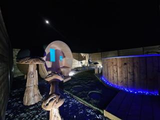 Un Moment Spa - Sailly-sur-la-Lys - 1