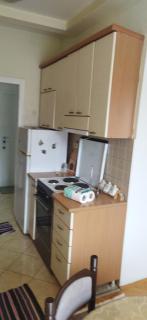 Таra 2 - Bitola - 7