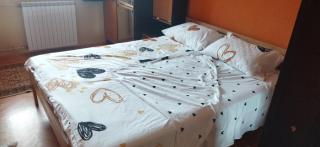 Таra 2 - Bitola - 3
