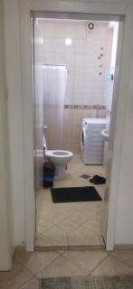 Таra 2 - Bitola - 2