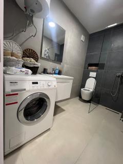 Art superior apartment - Kosovo Polje - 9
