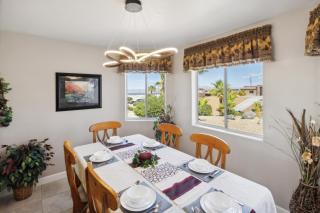 Havasu Hacienda Private Pool - Lake Havasu City - 6