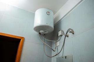 Edrin Apartments - 4
