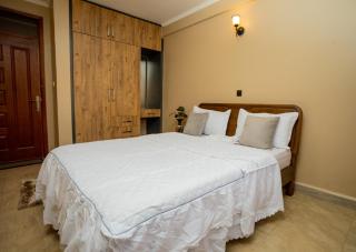 Edrin Apartments - Kampala - 1