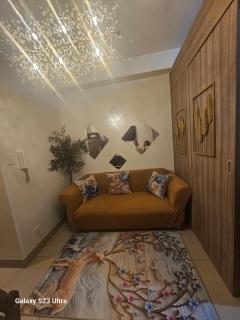 Staycation Near MOA, SMX Convention Center, DFA - Manila - 7
