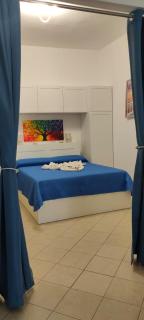 Storm Sonic House - 4