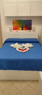 Storm Sonic House - 0