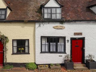 Avonmede - Tewkesbury - 0