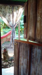Cabana Sem'ente Paraty - Paraty - 6