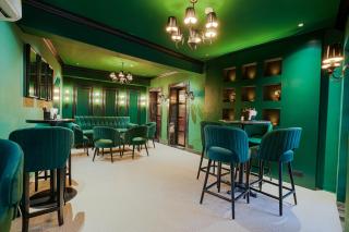 Chandralok - A Boutique Hotel in Udaipur Near Fateh Sagar Lake - 8