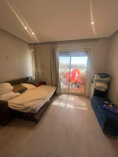 Hacienda bay cabana - Sīdī ‘Abd ar Raḩmān - 6