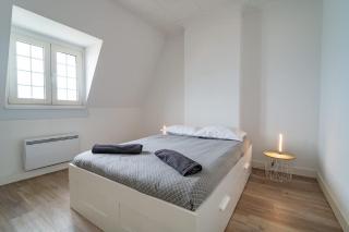 Appartement Prestige a Trouville 7 personnes - Trouville-sur-Mer - 4
