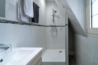 Appartement Prestige a Trouville 7 personnes - Trouville-sur-Mer - 3
