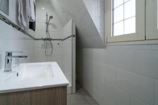 Appartement Prestige a Trouville 7 personnes - Trouville-sur-Mer - 2