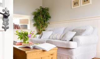 Courtyard Cottages - Tralee - 5