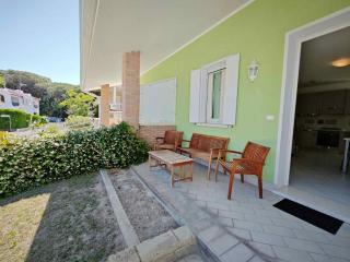 Holiday Homes in Rosolina Mare 25014 - Rosolina Mare - 5