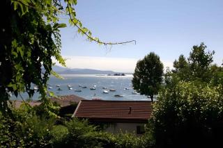 Apartments in Manerba del Garda - Gardasee 22036 - Manerba del Garda - 2