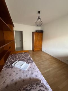 Cozy Abadias Apartment - Figueira da Foz - 5